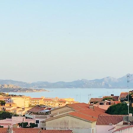L'Asfodelo Bed and Breakfast Λα Μανταλένα Εξωτερικό φωτογραφία